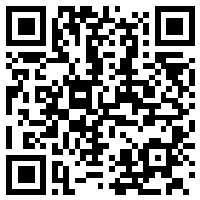 QR Code for bitcoin:14FEAZg7N7L77AtLVuF5RHjd5ye3vgCuh5