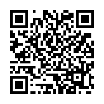 QR Code for bitcoin:14FECBEQcv25UuGQLPtm9caN4rEkLHDT7E