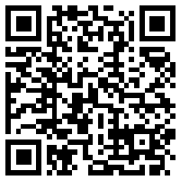 QR Code for bitcoin:14FEFPSvVFjsxpC1kr2iDwNSnttmRkkovF