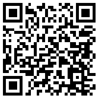 QR Code for bitcoin:14FESjnmeL47zoTbhXydS6PASWzN5AY2ps
