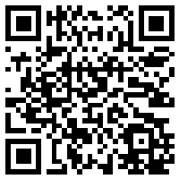 QR Code for bitcoin:14FEWAw6AGd3z2DMutAo5sTL9PRUyLW1pB