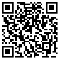 QR Code for bitcoin:14FEfpEKHpsr8kLKoYTYjVgLsJN6mVKRfJ