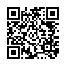 QR Code for bitcoin:14FEmDKdCtghzDcoPexeMmdbovxWGLwCLp