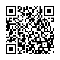 QR Code for bitcoin:14FEngqqU8U9GLRTDV7u7f8Ab2EUpAtpjQ