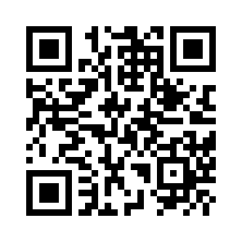 QR Code for bitcoin:14FEnu5XYrAsN17Fe9PsDMRtXxAP6oM2LT