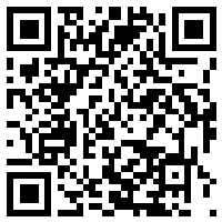 QR Code for bitcoin:14FEpHVCJYzZFpMRyG5AJsMQ89jTqQzaV4