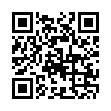 QR Code for bitcoin:14FFDFe2MamhZLpVjLBxCTLg4tiBd5ZTvG