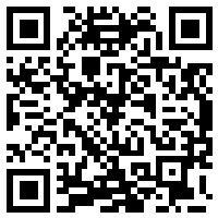 QR Code for bitcoin:14FFQBAsRt3VysmLBCtpx7NikWFEmfyPY3