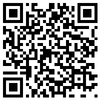 QR Code for bitcoin:14FFbQM67PTZfByj2siVPLeg4Wd1s1sWbE