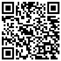 QR Code for bitcoin:14FFhf3RyDkGYvSdcXuCMose47PshKWcno