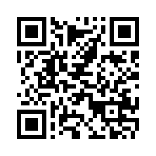 QR Code for bitcoin:14FFjhFNNuCpLwCohAFojCF3ucC5timLnG