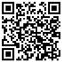 QR Code for bitcoin:14FFomSQoopokbMK8QmTHKztxUbBeXH31o