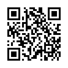 QR Code for bitcoin:14FFtCEAx5nYgPMSECU52Tp9rKCJf27tEV