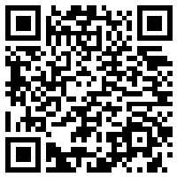 QR Code for bitcoin:14FFvC41Lnw27Bh2Vcww2ssCsAv6vs28Lo