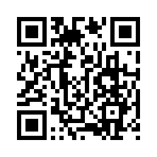 QR Code for bitcoin:14FFy4ueR8Ck4E6ymCsEypSmLJRBCfneQV