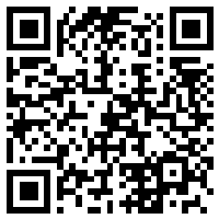 QR Code for bitcoin:14FG1ptGo1BorBdQgQExEbvgGhfpbzhWYu