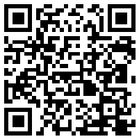 QR Code for bitcoin:14FGDLpXw8HE1C6kZkvZ3bCRTTPP9cQHun