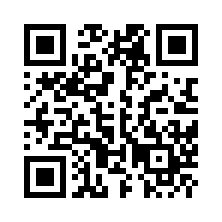 QR Code for bitcoin:14FGRqEByH5grCmoVfW9FViFvf6cRruQc5