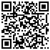 QR Code for bitcoin:14FGf61HdFri4UCMFt4NnSyiHxMGefWGAi