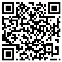 QR Code for bitcoin:14FGmkL6CFpumt7dcNVtyokd1eSXE8g8X9
