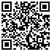 QR Code for bitcoin:14FHD1CGK6aU6PSdbkzNrhdLCrZ3MTvzkY