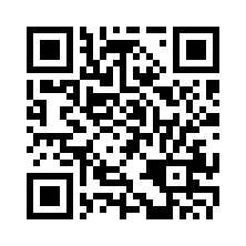 QR Code for bitcoin:14FHEdMQv5cjnGbyqcTDFeF35zUBMdvTmi