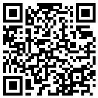 QR Code for bitcoin:14FHGcdKjJKfw358LMgR2z9HCdkAeBLVxu