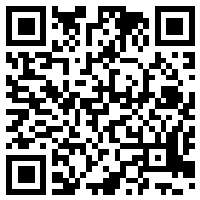 QR Code for bitcoin:14FHVwDdpqLanoCpKTAgwuimdvr95eQjsa