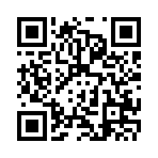 QR Code for bitcoin:14FHas3PmLsf3cZPhQytBEwRgR2ThTyKMo
