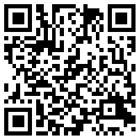 QR Code for bitcoin:14FHfukGU34PBUypcx8P5KGc9XV5K7Pqyy