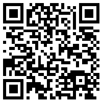 QR Code for bitcoin:14FHixsfv9kBeRpq6gPg7fU2p7QfcLXKZP