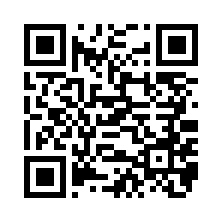 QR Code for bitcoin:14FHs7S1FSNeppMGmnHRhecJe7x31KPyff