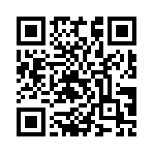 QR Code for bitcoin:14FJ4G2juFmWN56bmxAyvEAPmxaMtCpSCj