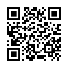 QR Code for bitcoin:14FJH2PDLS6cpcqApSTmiFJfGFwYfLjS8r