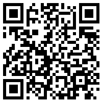 QR Code for bitcoin:14FJJ5opkC9BwDfed5fHCiGfBsroZAtE98