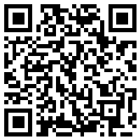 QR Code for bitcoin:14FJMRrHPea1tCgcbRyVSP3eosF6kjJXfU
