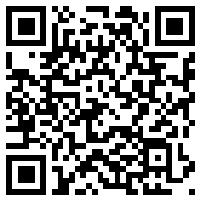 QR Code for bitcoin:14FJSiMsJ8P5vTANdavgRucELJi7oHH4tp