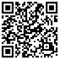 QR Code for bitcoin:14FJcJ6tGLSzaZLXiWwLRMbPy9ZVGotWvT