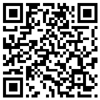 QR Code for bitcoin:14FJeMFCAYLWpcPfekdjuS5ievXWjNYVR3