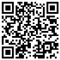 QR Code for bitcoin:14FJeiCLcPc2RGTKXdY2csEiZHi3t1BTSH