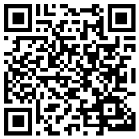 QR Code for bitcoin:14FJhWpsBLRwpLxNRZEGD5ngwdeSWA5Dpr