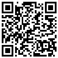 QR Code for bitcoin:14FKCkkR29uouc7b1FcPoXbgiDwNX2CodG