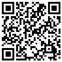 QR Code for bitcoin:14FKb4etMPCwpPPRFGd4BE78ue1eBPaVQP