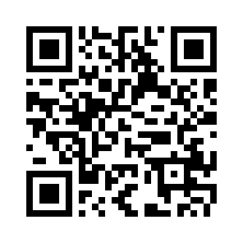 QR Code for bitcoin:14FLDevuTTHZfAGwhEBWHy5SaAx8QErwa8
