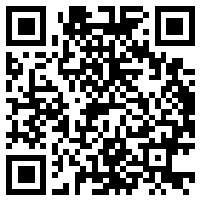 QR Code for bitcoin:14FLV11RyFUBMejRm1aesGR6bWnTXRbv2m