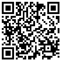 QR Code for bitcoin:14FLbVHJnvtVQdAL7SKtk272HEEZyn7kP4
