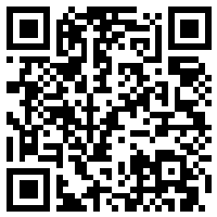 QR Code for bitcoin:14FLmjPsPSnoA5Co7atUZGVRsew88WN1dh