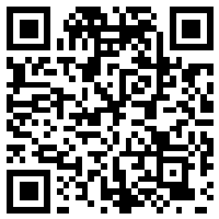 QR Code for bitcoin:14FM5UqJPv16kui9S3wCutsnpgWziJDFHo