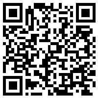 QR Code for bitcoin:14FMNq7PJsCUCLhtTqi4i2hTW7ZEkjhdFg