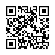 QR Code for bitcoin:14FMRAtbgekbZTcvigfaFfRXCACy9KiXDD